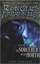 The Sorcerer of the North: Book 5 (Ranger's Apprentice) (10+yrs)