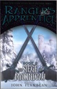 The Siege of Macindaw: Book 6 (Ranger's Apprentice) (10+yrs)