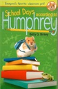 School Days According to Humphrey [#07] (8-12yrs)