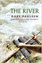 The River (Hatchet #02) (9+yrs)
