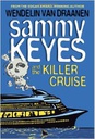 SAMMY KEYES and THE KILLER CRUISE #17 (10+yrs)