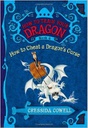 HOW TO TRAIN YOUR DRAGON #04:  How To Cheat A Dragon's Curse (8-12yrs)
