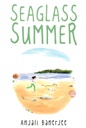 SEAGLASS SUMMER (8-12yrs)
