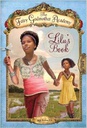 LILU'S BOOK (Fairy Godmother Academy #04) (8-12yrs)