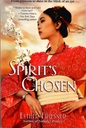 Spirit's Chosen (Princesses of Myth) (12-15yrs)