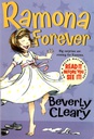 Ramona Forever (Ramona Quimby # 07) (8-12yrs)