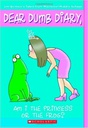 Am I the Princess or the Frog? (Dear Dumb Diary, No. 3) (7-10yrs)