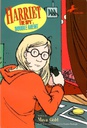 Harriet the Spy, Double Agent (8-12yrs)