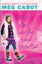 Glitter Girls And The Great Fake Out (Allie Finkle's Rules For Girls #05) Hardcover (8-12yrs)