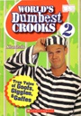 DUMBEST CROOKS 2 (7-11yrs)