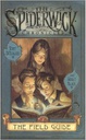 The Field Guide (The Spiderwick Chronicles, Book 1) (7-11yrs) HARDCOVER