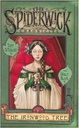 The Ironwood Tree (The Spiderwick Chronicles, Book 4) (7-11yrs) HARDCOVER