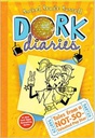DORK DIARIES #03 (9-13yrs)