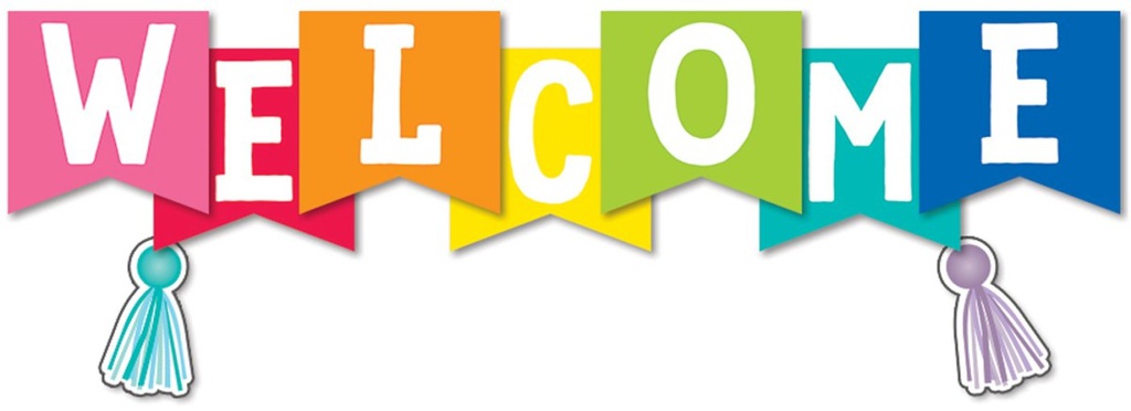 Hello Sunshine Welcome! BB Set  (9pcs) (includes  7 pennants (11.4"x11.5")(29cmx29.2cm)  2 tassels (9"x5.1")(22.8cmx13cm)