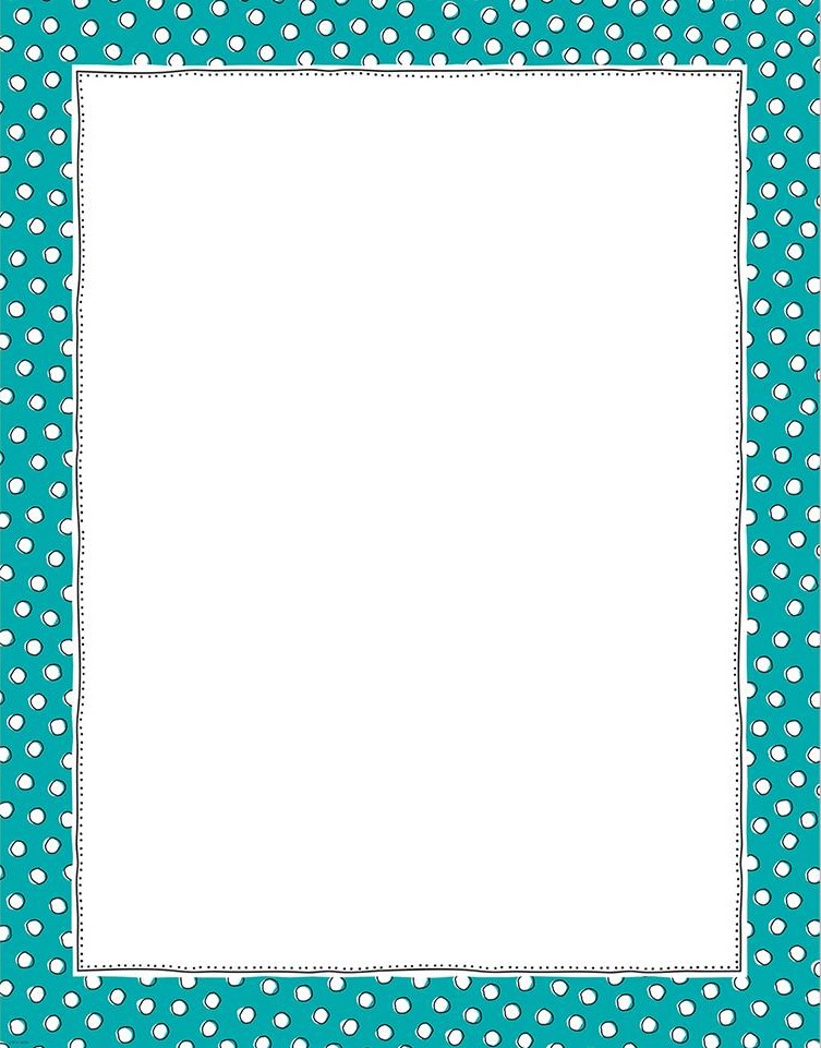 SO MUCH PUN! BLANK CHART ( 55cm x 43cm)