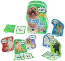 Diggity Dogs Game 2-4 players (GR PREK + AGE 5+) (28 cards)