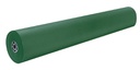 RAINBOW KRAFT 36"X1000' EMERALD GREEN(91.4cmx 304m)