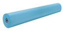 RAINBOW KRAFT 36"x1000' (91.4cm x 304.8m) SKY BLUE
