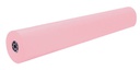 RAINBOW KRAFT 36"x1000' (91.4cm x 304.8m) PINK