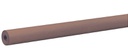 RAINBOW KRAFT 36" x 100' (91.4cm x 30.5m) BROWN