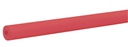 RAINBOW KRAFT 36" x 100' (91.4cm x 30.5m) FLAME (RED)