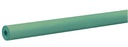 RAINBOW KRAFT 36" x 100' (91.4cm x 30.5m) BRITE GREEN