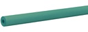 RAINBOW KRAFT 36" x 100' (91.4cm x 30.5m) EMERALD (Green)