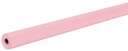 RAINBOW KRAFT 36" x 100' (91.4cm x 30.5m) PINK