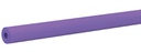 RAINBOW KRAFT 36" x 100' (91.4cm x 30.5m) PURPLE