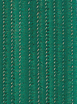 STEMS 4mm REG DARK GREEN 12'', 100 CT