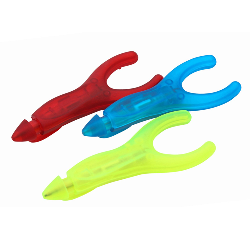 THE ORIGINAL PENAGAIN PACK OF 3