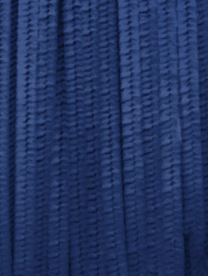 STEMS 6mm JUMBO DARK BLUE 12IN 100 CT