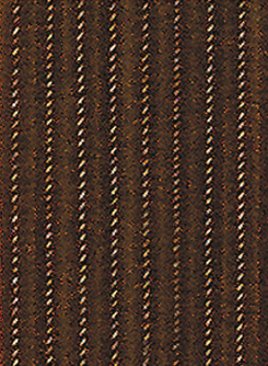 JUMBO STEMS 6MM BROWN, (12''- 30.4cm) (100CT)