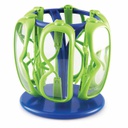 Primary Science Safety Glasses with Stand