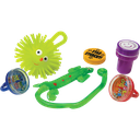 TREASURE CHEST REWARDS (28 pcs)