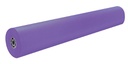 RAINBOW KRAFT 36"x1000' (91.4cm x 304.8m) PURPLE