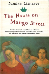 [9780072435177] The House on Mango Street (8+yrs)