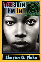 [9781423103851] Skin I'm in, The (11-13yrs)