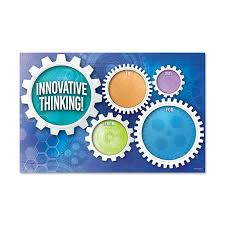 [CTPX2039] STEM/STEAM AWARDS (13.9cmx21.5cm)(5.4''x8.4'')(30 pcs)