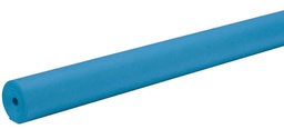 [P0063174] RAINBOW KRAFT 48"X200'(121.9cmx60.9m) BRITE BLUE