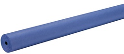 [P0063204] RAINBOW KRAFT 48"X200'(121.9cmx60.9m) ROYAL BLUE