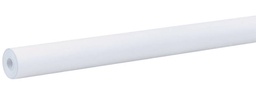 [P0066001] RAINBOW KRAFT 36" x 100' (91.4cm x 30.5m) WHITE