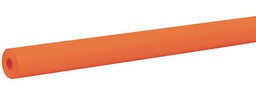 [P0066101] RAINBOW KRAFT 36" x 100' (91.4cm x 30.5m) ORANGE