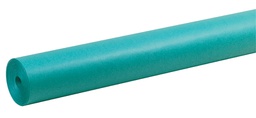 [P0067164] ARTKRAFT 48"x200'(121.9cmx60.9m) AQUA BLUE