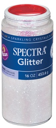 [P0091390] GLITTER 1LB(453.6g) IRIDESCENT