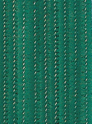[PAC711208] STEMS 4mm REG DARK GREEN 12'', 100 CT