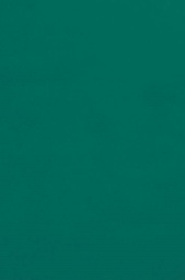 [PX0059137] TISSUE SPECTRA BLEEDING (12''X18'')(30.4cmx45.7cm) EMERALD GREEN (50CT)