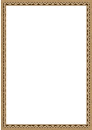 [TCRX77353] Burlap Clingy Thingies Large Note Sheet write-on/wipe-off ( 43.1cm x 30.4cm)     (1 sheet)