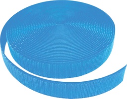 [TCR77456] Spot On Aqua Carpet Marker Strips (25 ft) (7.6m)