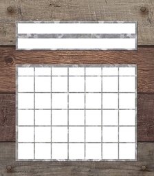 [TCR8823] Home Sweet Classroom Incentive Pad 5.25''x6''(13.3cmx15.2cm)(36pcs)